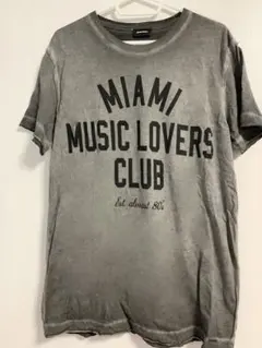 DIESEL Tシャツ ⭐️大野智着用⭐️ 5枚セット - メルカリ
