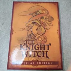 Item thumbnail for item 2da3f439-a7c0-4041-8ead-6252a61f21c0