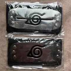 2025年最新】木の葉 額当ての人気アイテム - メルカリ