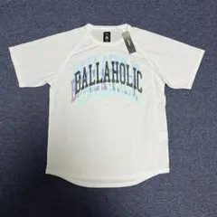 Item thumbnail for item 5ae6f1d3-3529-4bd9-a7a4-9dc49e0f318c