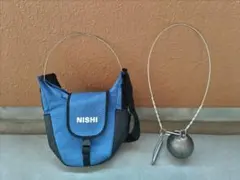 Item thumbnail for item e4a9363c-066a-45a7-8444-829faad19220