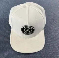 Jordan Paris Saint Germain キャップのサムネイル