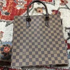 Item thumbnail for item 82520987-60fa-40f9-a4f2-c977f069eee8