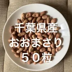 ひろりん様 リクエスト 2点 まとめ商品