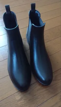 Item thumbnail for item 379fb8a0-1eda-44d6-90c2-f82c70540a42