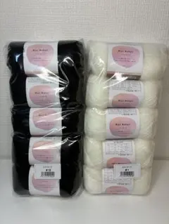 Item thumbnail for item 333e07c3-df91-45c1-9d89-73274a57b734