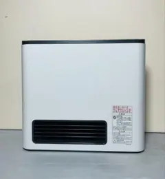 2025年最新】GFH-2402Sの人気アイテム - メルカリ