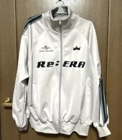 Item thumbnail for item f83d5bb6-e76a-4a45-8104-d88392d54bf5