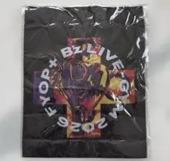 2026年最新】B'Z ガチャ トートバッグの人気アイテム - メルカリ