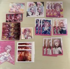 プロセカ 鳳えむ まとめ売り