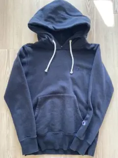 Champion チャンピオン パーカー　レディースMサイズ