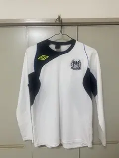 ろろ様専用ガンバ大阪 三木良太選手実際着用ユニフォーム - メルカリ