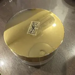 ら*様 YSL Souffle d'Éclat ルースパウダー 15gのサムネイル