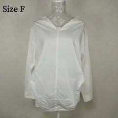 Item thumbnail for item 2d5818cd-2e58-4331-ae02-6e8226af033c