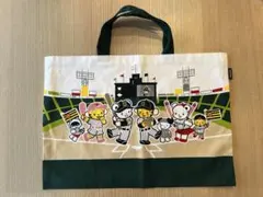 2026年最新】阪神 ファミリアの人気アイテム - メルカリ