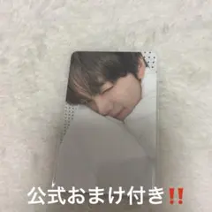 ZB1 AND2BLE ギュビン　starriver 毛布