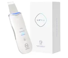 お値下げ！【新品未使用】Thaleia 光美容器 脱毛器 タレイア IPL光照射
