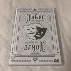 ミヤギ様 リクエスト 3点 まとめ商品