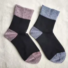 Item thumbnail for item df34c2dc-ccb0-49c3-acb0-9ba023385c48