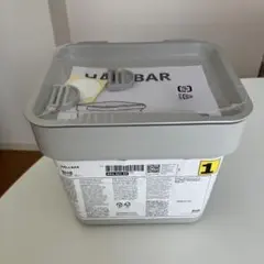 Item thumbnail for item d8d257b4-4bfa-4d36-98e9-ebea0f07fb01