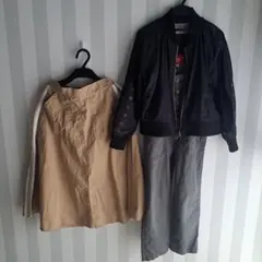 Dickies.repipi まとめ売りのサムネイル