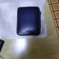ガレンレザーペンケースのサムネイル