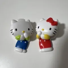 Item thumbnail for item a3cec675-efde-4684-afc2-865dfa89aa7d