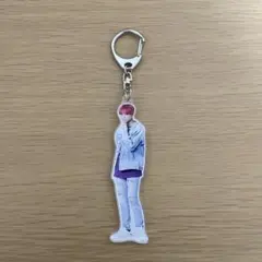 ユンウネ様 リクエスト 2点 まとめ商品