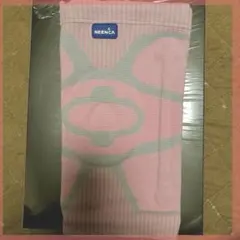 Item thumbnail for item 210dc889-ab63-4052-82c0-8978b6b8d01a