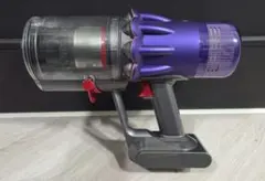 【本体のみ】ダイソン　SV18　本体のみ 楽天市場】ダイソン SV18 メインボディ 純正 Dyson digital slim +