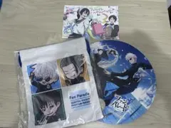 呪術廻戦 ファントムパレード 日下部篤也 - メルカリ