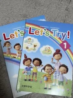 Item thumbnail for item d3531d71-2337-47f3-b467-64a5cccc37c2