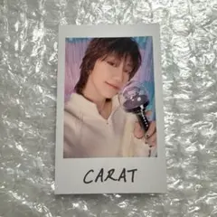 Seventeen yakusoku 未開封 インスタントフォト チェキ Seventeen yakusoku 未開封 インスタントフォト チェキ - メルカリ
