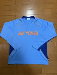 Item thumbnail for item 35f41673-71f3-493c-b6f2-7f437077bca1