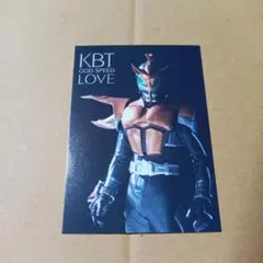 Hiratsuka様 リクエスト 2点 まとめ商品