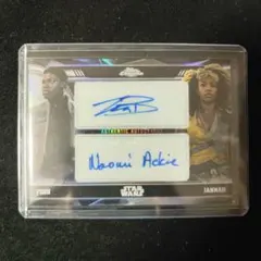 2026年最新】StarWars サインの人気アイテム - メルカリ