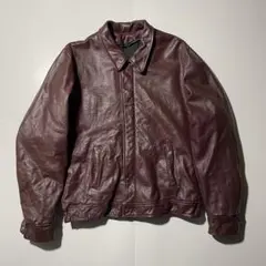 Item thumbnail for item b5489291-8325-47f4-8f77-91a47fa84682