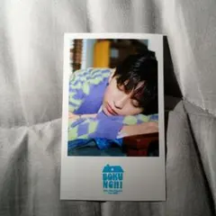 【お値下げ可能】ICEx 竹野世梛 インストール トレカ コメント入り 2025年最新】icex 竹野世梛の人気アイテム - メルカリ