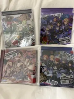 Item thumbnail for item cc16d3ee-a93e-4edc-bf61-c9ec90e3c047