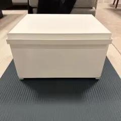 tower タワー ブレットケース ホワイトのサムネイル