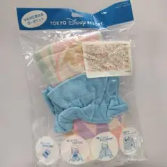 【完売品】イッツアスモールワールド マルチガーゼケット ブランケット スモワ