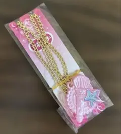 Item thumbnail for item 3bde204b-62de-40d9-8398-3d09127cbe82