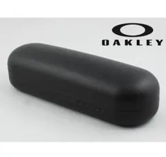 オークリー メガネケース 眼鏡 ケース