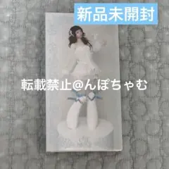 QWER CEREMONY Booklet Ver.新品未開封CD☆ヒナ① - メルカリ