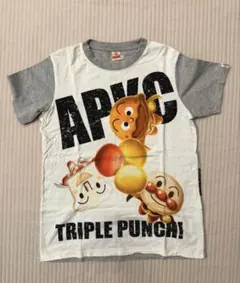 Item thumbnail for item 04d8ccea-aca7-474c-a694-77291c1be163