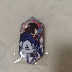 Item thumbnail for item cfcaca00-50e3-4ab0-b117-dc4dccaa5ebb