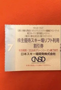 2026年最新】竜王スキーパーク リフト券の人気アイテム - メルカリ