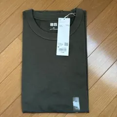 ユニクロ Tシャツ