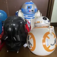 【パンダ様専用】