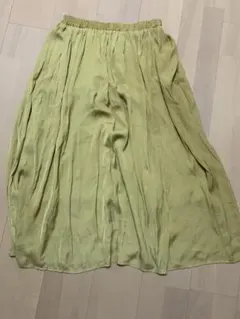 ヒロ様 リクエスト 4点 まとめ商品